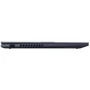 Ноутбук ASUS VivoBook S 14 Flip (TN3402YA-KN052W): Оперативная память 16 ГБ