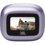Навушники JBL Live Flex 3 Purple (JBLLIVEFLEX3PUR) фото 5