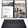 Ноутбук ASUS ZenBook Duo UX8406MA-QL104W (90NB12U1-M00N80) UA фото 9