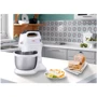 Миксер Tefal HT312138: Мощность, Вт 300