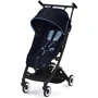 Прогулочная коляска Cybex Libelle Ocean Blue (523000127)
