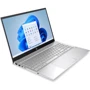Ноутбук HP Pavilion 15-eg2012ua (6G810EA) UA: Экран 15.6" IPS (1920x1080) Full HD