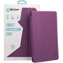 Аксесуар для планшетних ПК BeCover Smart Case Purple для Samsung Galaxy Tab S6 Lite 2024 P620/P625/P627 (710816)
