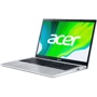 Ноутбук Acer Aspire 3 A315-35-C0GH (NX.A6LEU.02Z) UA: Процессор Intel Celeron N4500 (1.1 - 2.8 ГГц) / 2 - ядерный