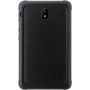 Планшет Samsung Galaxy Tab Active 3 4/64GB Wi-Fi Black (SM-T570NZKA): Камера Тыловая 13 Мп, фронтальная 5 Мп