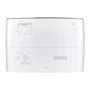 Проектор BenQ W2700 (9H.JKC77.37E): Джерело світла Лампа накаливания