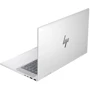 Ноутбук HP Envy x360 15-fe0005nw (9R843EA): Тип экрана глянец
