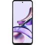 Смартфон Motorola Moto G13 4/128Gb Matte Charcoal Approved Витринный образец фото 4