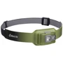 Фонарь туристический BioLite Headlamp 200 (Moss Green) (BLT HPB0205)