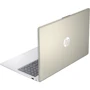 Ноутбук HP 15-fd1021ua (A0ND0EA) UA: Тип экрана антибликовое покрытие