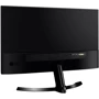 Монитор LG 22MP58D-P: Время реакции, мс 5