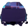 Рюкзак Kite Education K21-814M-1: Рік колекції 2021