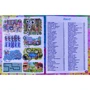Велика книга для читання. В гостях у казки: Производитель Глория