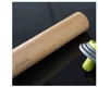 Скалка Joseph Joseph Adjustable Rolling Pin Сіра (Grey) (20086) фото 3