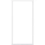 Чехол для телефонов Samsung Flipsuit Case White (EF-MS928CWEGWW) for Samsung S928 Galaxy S24 Ultra: Цвет белый