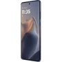 Смартфон Motorola Edge 60 Fusion 5G 8/256GB Slipstream (UA UCRF): Дисплей 6.67" P-OLED (2712x1220) / 446 ppi / Corning Gorilla Glass 7i