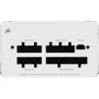 Блок питания Corsair CX650F RGB White (CP-9020226-EU) фото 8