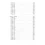 Джилл Чайлдс: Коханка: ISBN 978-5-386-14425-8