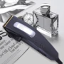 Машинка для стрижки (тример) Maestro MR-656Ti: Потужність 7 Вт