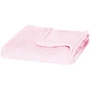 Плед Springos Extra Soft 130x180 см розовый (HA7128) фото 10