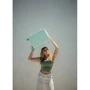 Чемодан Heys Pastel (M) Mint мятный (10155-0098-26)/(10155-0098-S3) фото 9