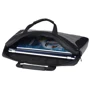 Сумка для ноутбуков 2E Bags&Cases 16" Gray (2E-CBN816GR) фото 9