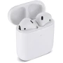 Наушники HBQ iFans Generation 2 White