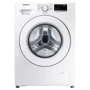 Пральна машина Samsung WW60J30J0LW