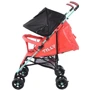Коляска-тростина Baby Tilly Smart BT-SB-0007 Pink: Тип коляски коляска тростина