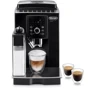 Кавоварка DeLonghi ECAM 23.260 B ex:4: Тип кавоварка автоматична