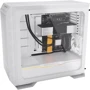 Корпус be quiet! Dark Base PRO 901 White (BGW51) фото 5