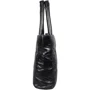 Сумка для ноутбуков Continent 13.3” CC-074 Black: Форм-фактор 13"