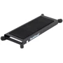 Подставка под ногу гитариста ROCKSTAND RS24000: Тип Стойки/держатели