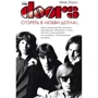 Мік Волл: The Doors. Згоріти в любові дотла! ...