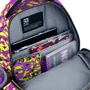 Рюкзак подростковый Kite Education K22-905M-4: Возрастная группа от 9 до 12 лет