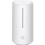Увлажнитель воздуха Xiaomi Mi Smart Antibacterial Humidifier