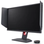 Монитор BenQ ZOWIE XL2566K (9H.LKRLB.QBE): Формат изображения 16:9