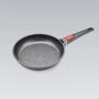 Maestro 20 см (MR-4920): Антипригарне покриття Granite