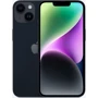 Apple iPhone 14 256GB Midnight (MPVX3) (iPhone) (78753774) Approved