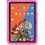 Планшет Blackview Tab 8 Kids 4/128GB Wi-Fi Pudding Pink: Дисплей 10.1" (1280x800) / IPS