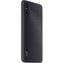 Смартфон Xiaomi Redmi 9A 2/32 GB Granite Gray Approved Витринный образец фото 4
