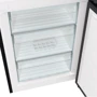 Холодильник Gorenje ONRK619DBK: Мощность замораживания, кг/сутки 10