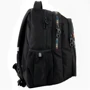 Рюкзак Kite Education K20-8001m-2: Год коллекции 2020
