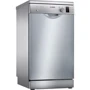 Посудомойка Bosch SPS25CI02