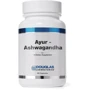 Douglas Laboratories Ayur-Ashwaganda Ашвагандха 60 капсул