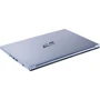 Ноутбук 2E Complex Pro 14 Lite (NV41PZ-14UA24) UA: Процессор Intel Core i7-1260P (3.4 - 4.7 ГГц) / 12 - ядерный