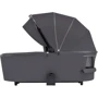 Коляска универсальная 2в1 Carrello Ultra CRL-6525 Sonic Grey N.F. фото 22