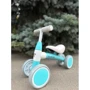 Беговел Best Trike (BST-62999): Производитель BestTrike
