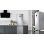 Холодильник Samsung RB34T671FSA: Размеры 185.3х59.5х65.8 см
