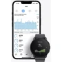 Смарт-годинник Suunto 9 Peak Full Titanium Black (SS050759000) фото 11